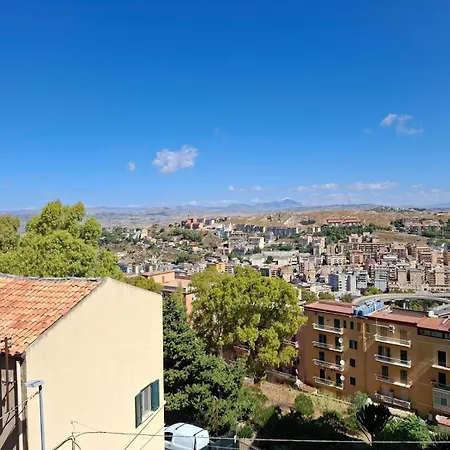 Plebis Rea Maison d'hôtes