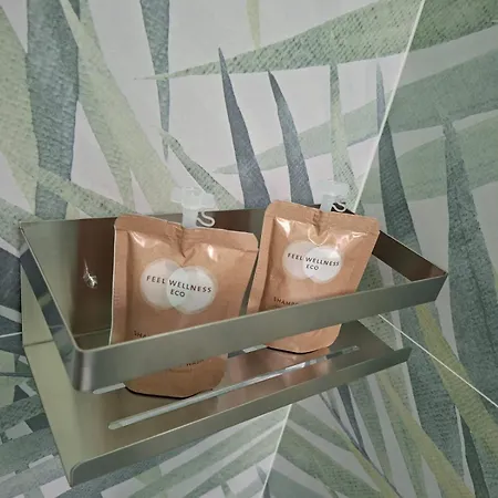 Plebis Rea Maison d'hôtes 3*