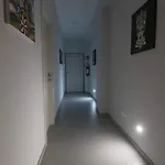 Plebis Rea Gæstehus Agrigento