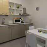 Plebis Rea Agrigente