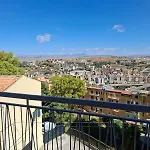 Plebis Rea Agrigento