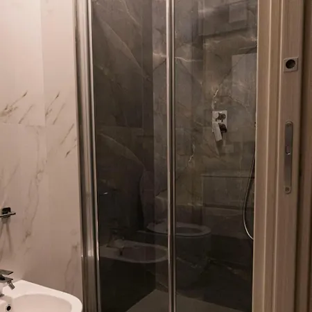 Pensjonat Plebis Rea 3*