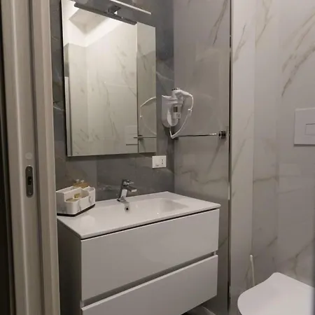 Plebis Rea Pensjonat 3*