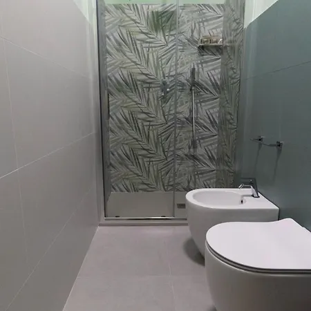 Pensjonat Plebis Rea 3*