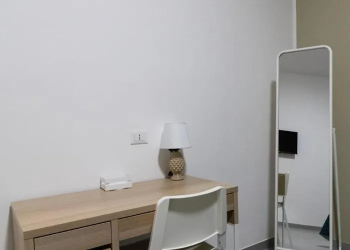 Plebis Rea Guest house 3*