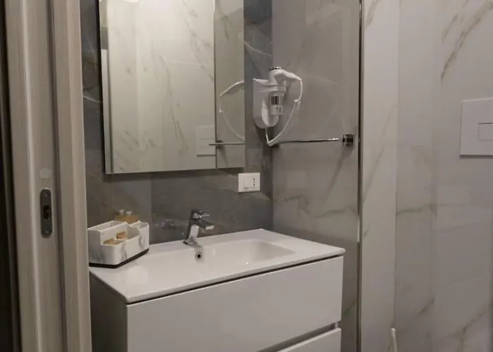 Plebis Rea Guest house 3*